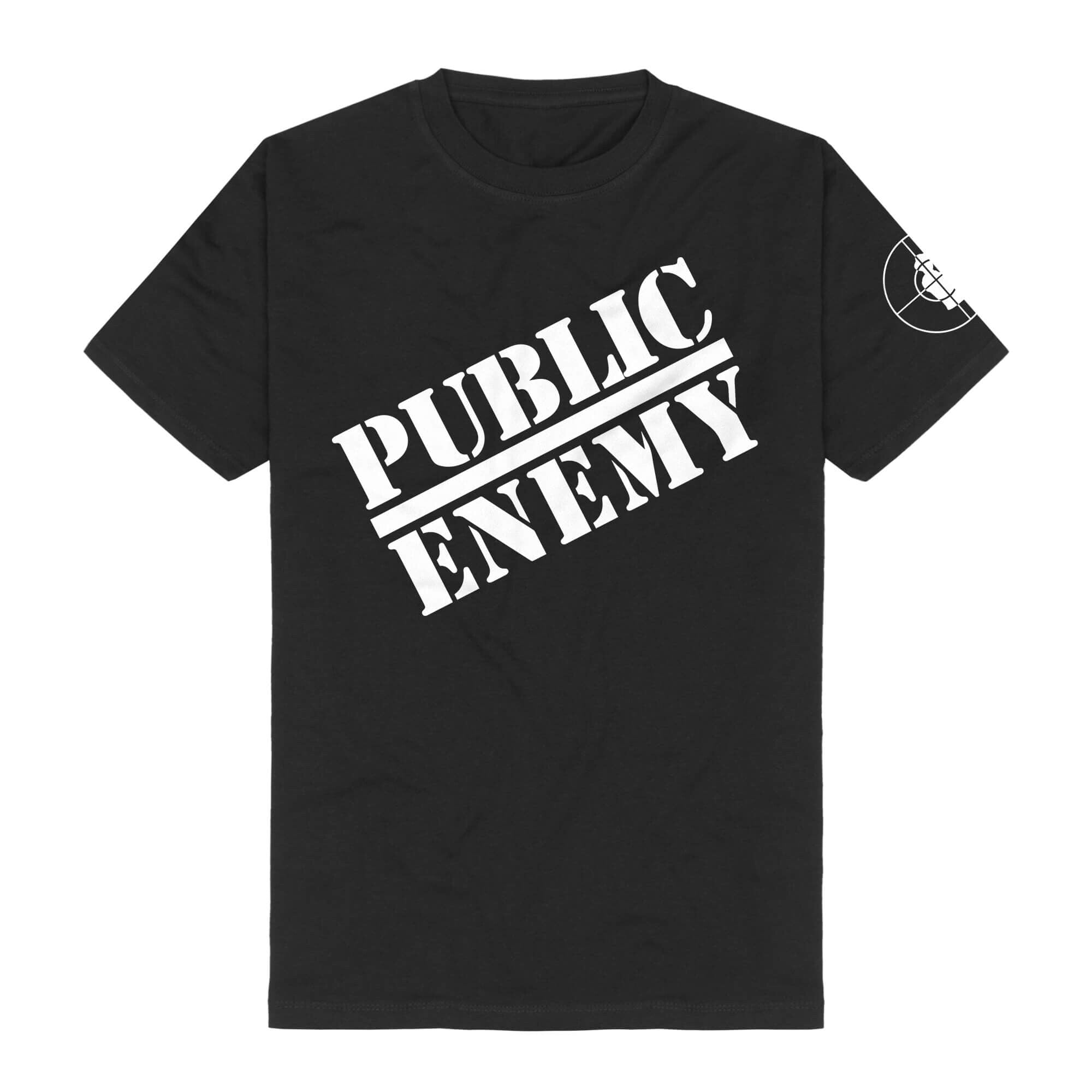 https://images.bravado.de/prod/product-assets/product-asset-data/public-enemy/public-enemy/products/136415/web/14833/image-thumb__14833__3000x3000_original/Public-Enemy-Logo-T-Shirt-schwarz-136415-14833.2ad8d4dc.jpg